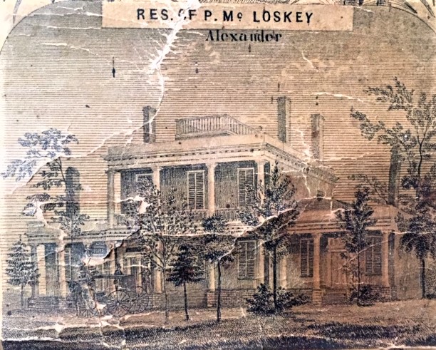 McLoskey-House-Alexander-NY