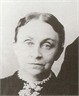 Ordelia Shepard Putnam