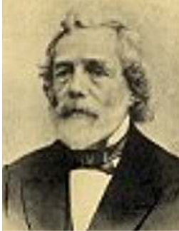 James Sheppard (1799-1881), provider of piano & melodeon services