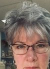 Linda J Shepard